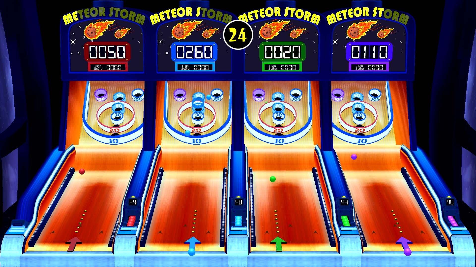 Carnival Games - Xbox One - Image 4