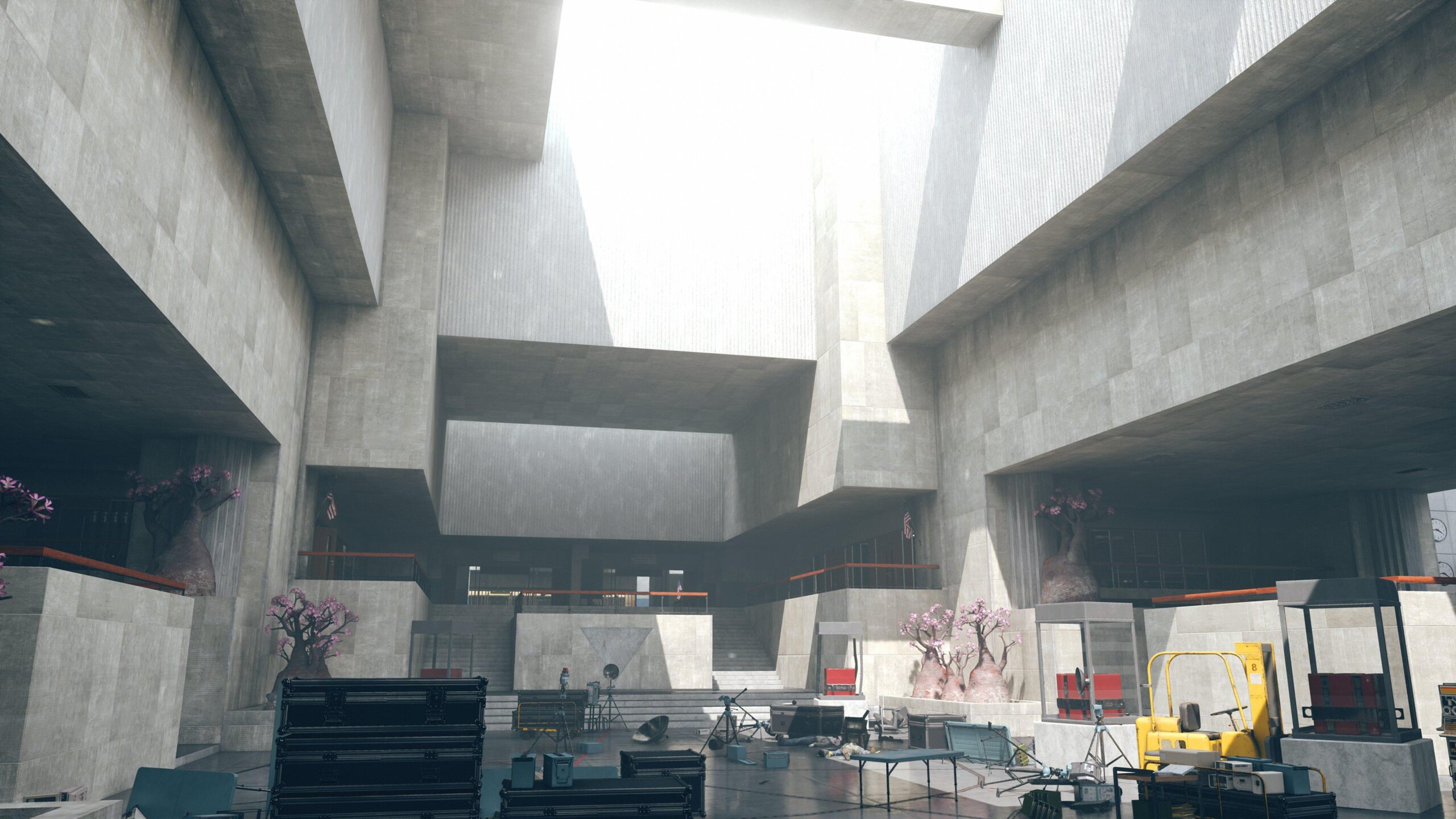 Control - Xbox One - Image 3