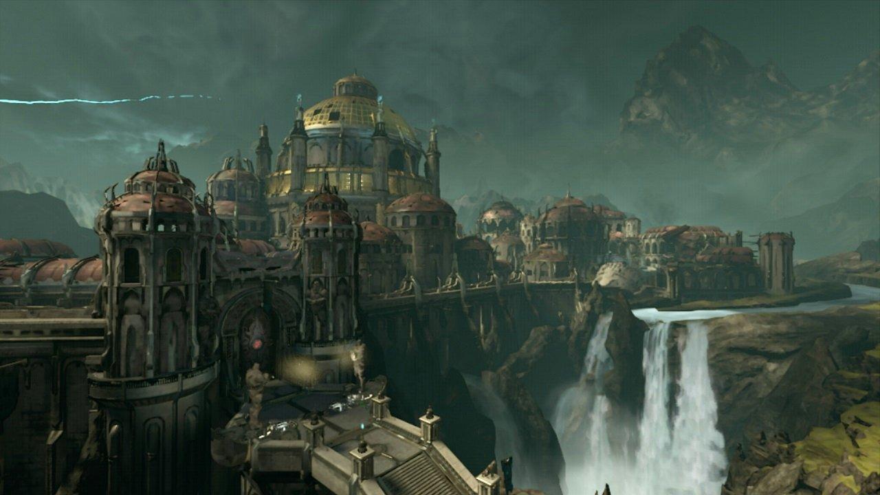 DOOM Eternal - Nintendo Switch - Image 7