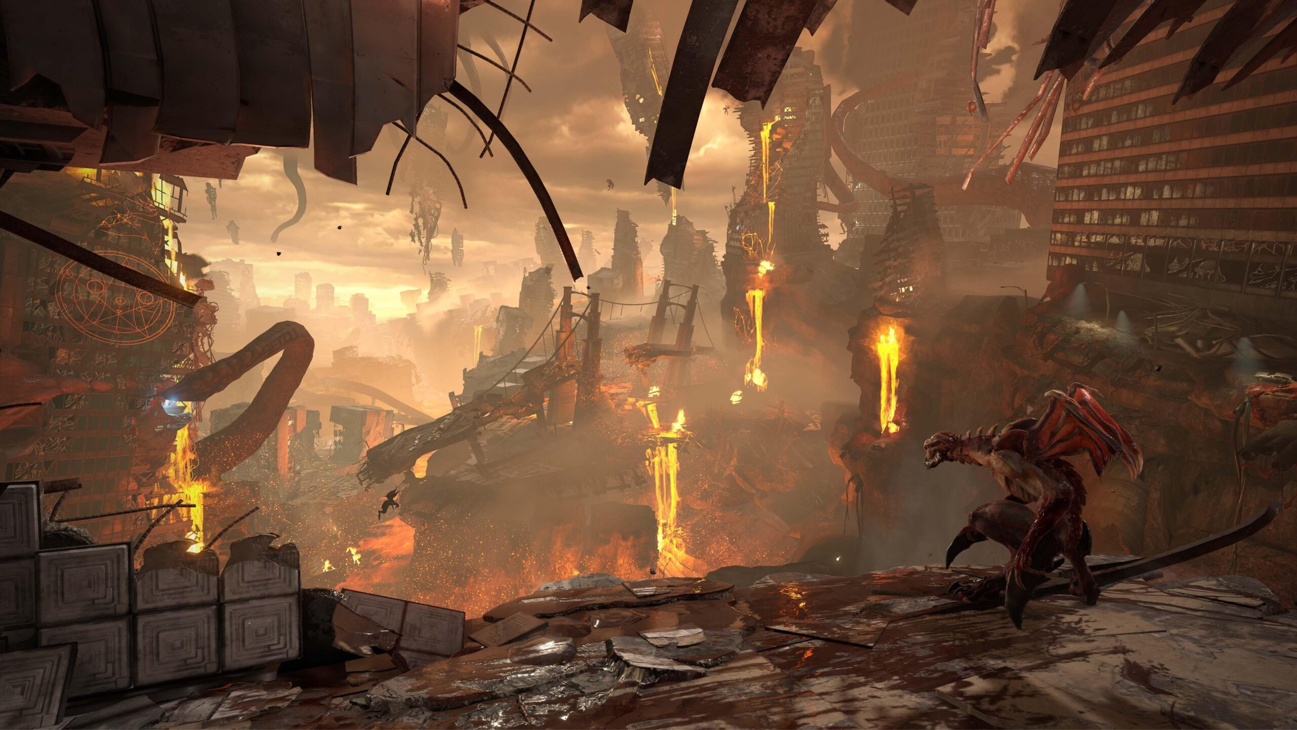 DOOM Eternal - Xbox One - Image 7