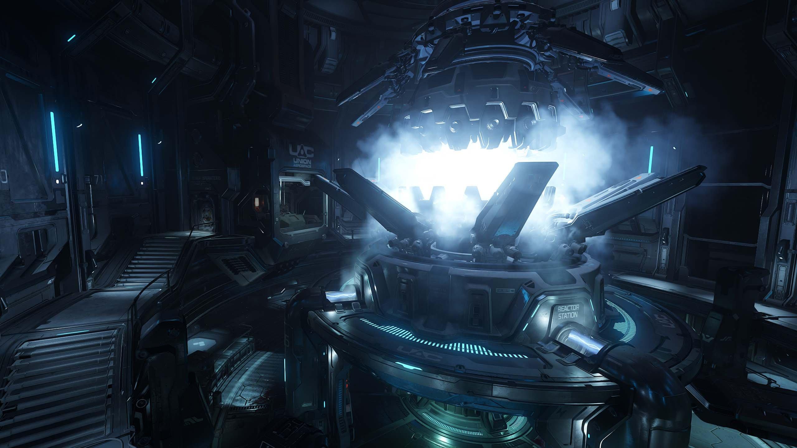 DOOM VFR - PlayStation 4 - Image 6