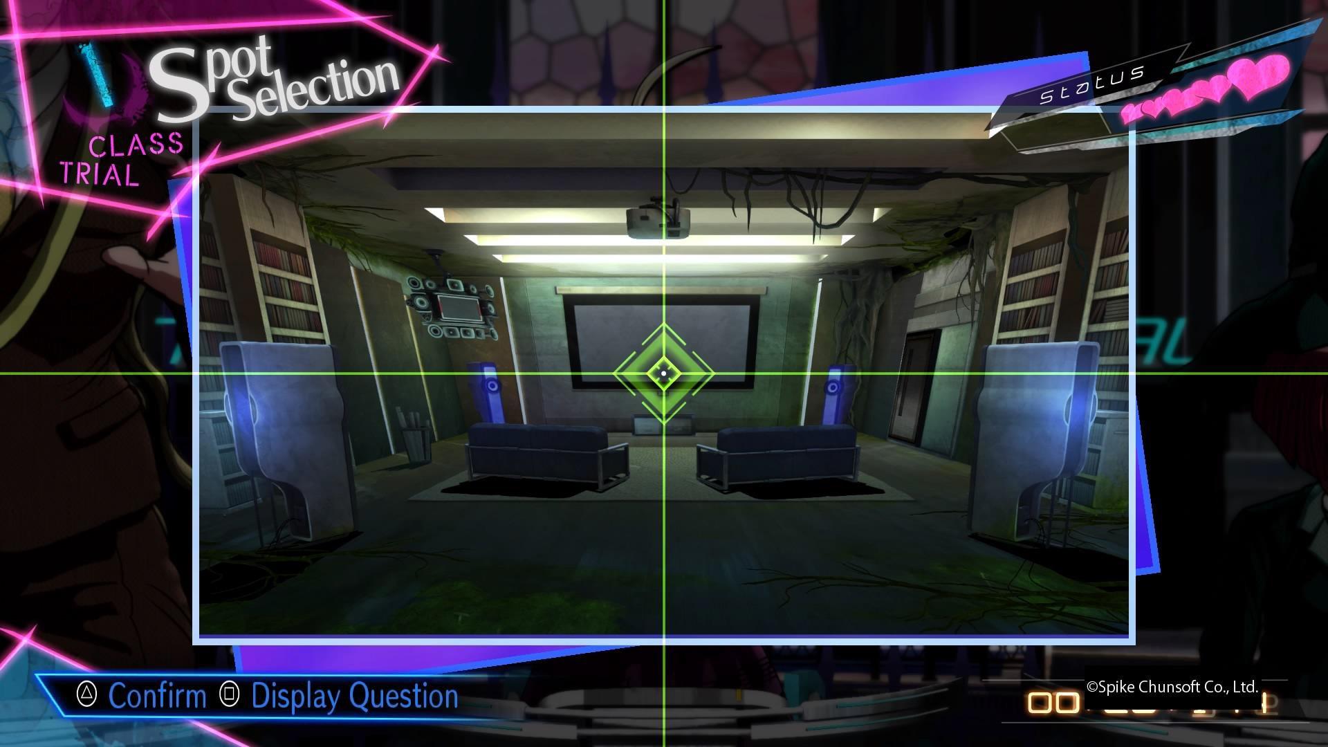 Danganronpa Trilogy - PlayStation 4 - Image 3