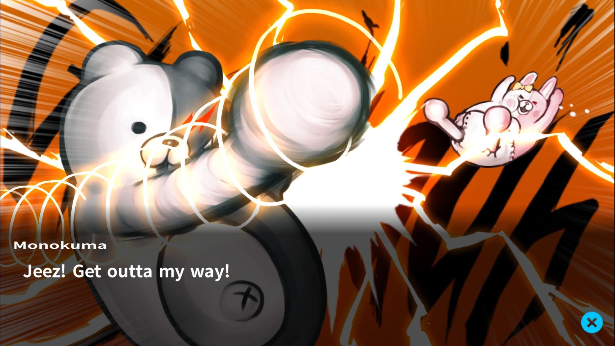 Danganronpa Trilogy - PlayStation 4 - Image 4