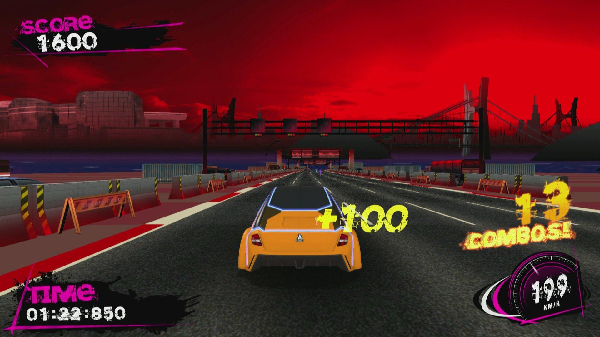 Danganronpa V3: Killing Harmony - PS Vita - Image 2