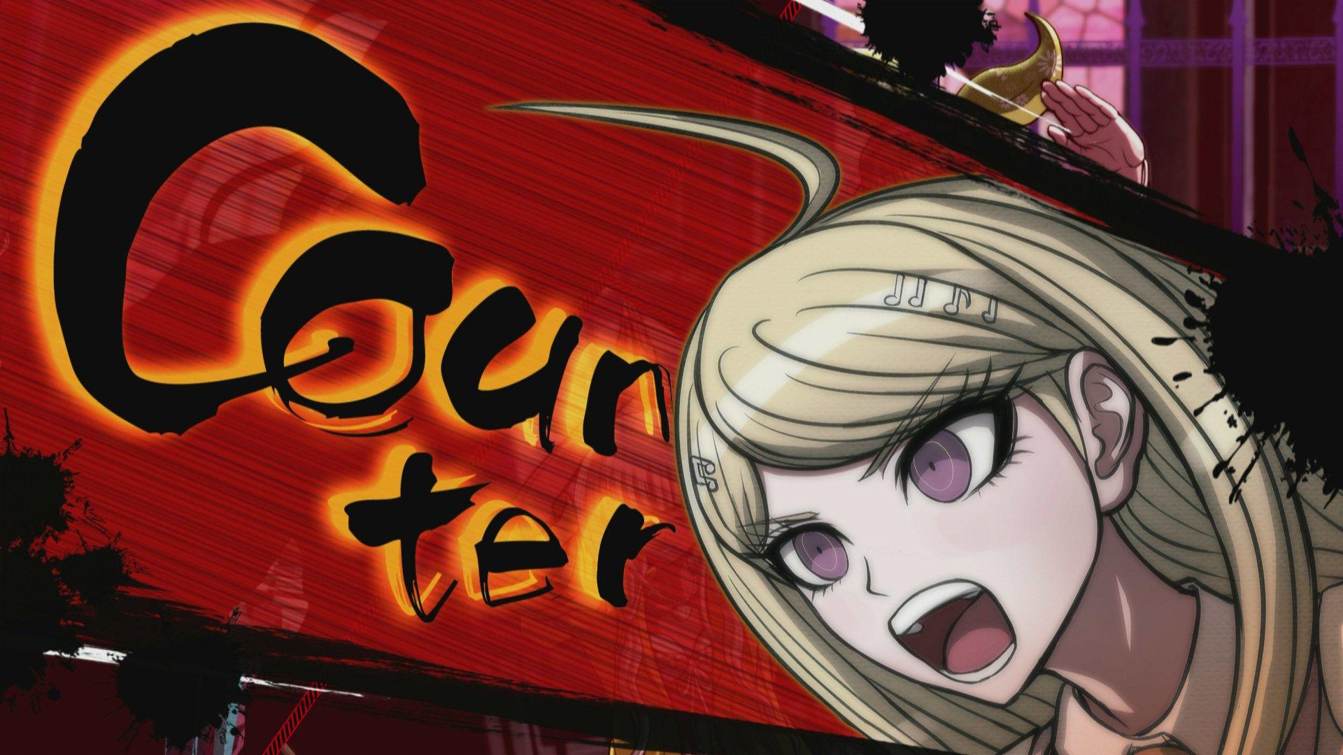 Danganronpa V3: Killing Harmony - PS Vita - Image 5