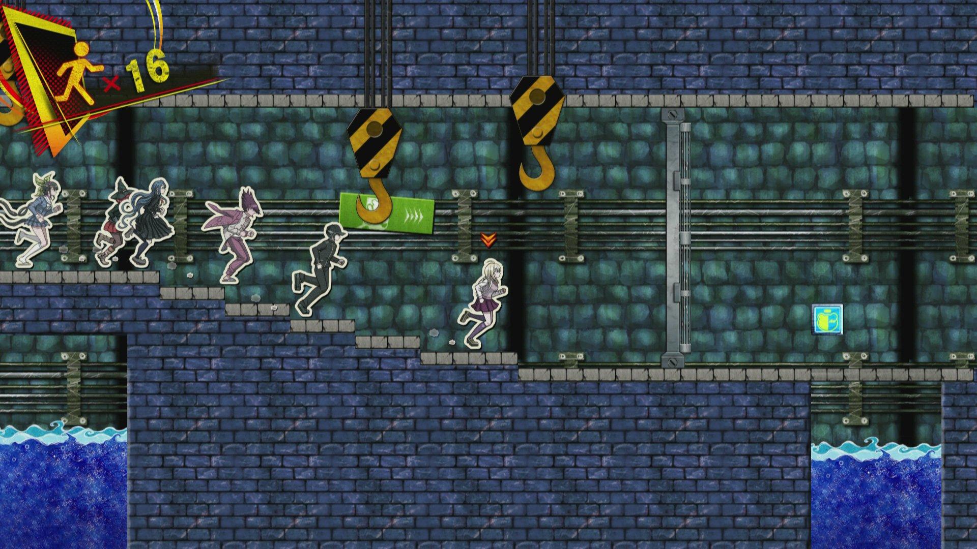 Danganronpa V3: Killing Harmony - PlayStation 4 - Image 3