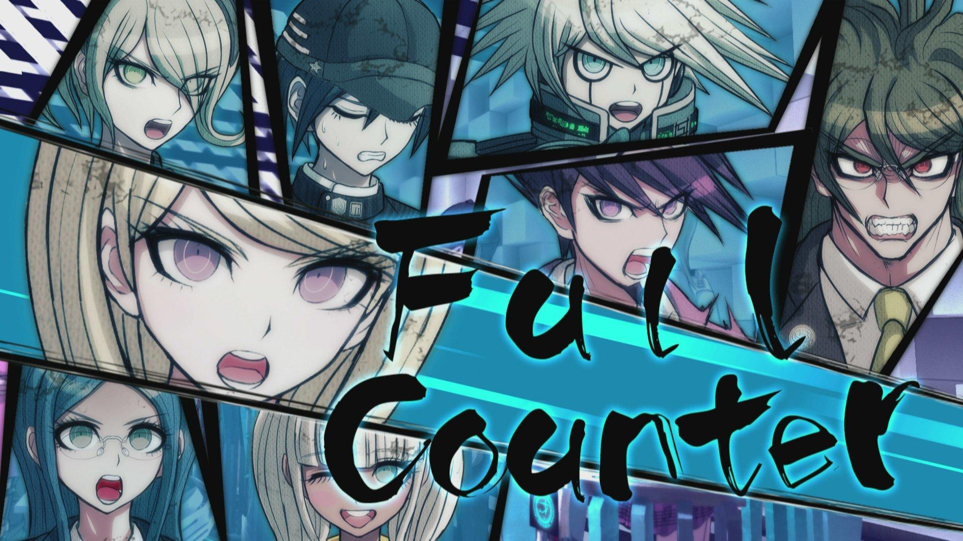 Danganronpa V3: Killing Harmony - PlayStation 4 - Image 4