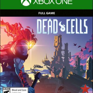 Dead Cells - Xbox One