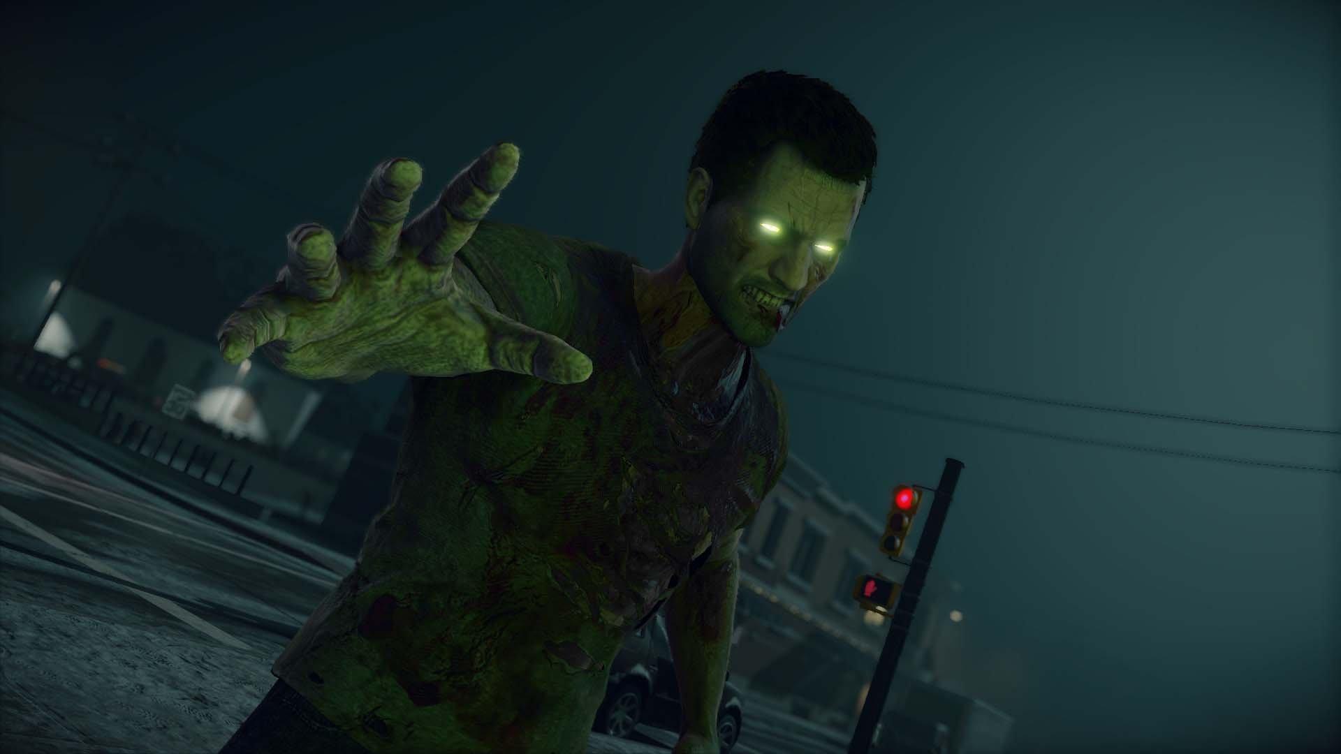 Dead Rising 4: Frank's Big Package - PlayStation 4 - Image 4