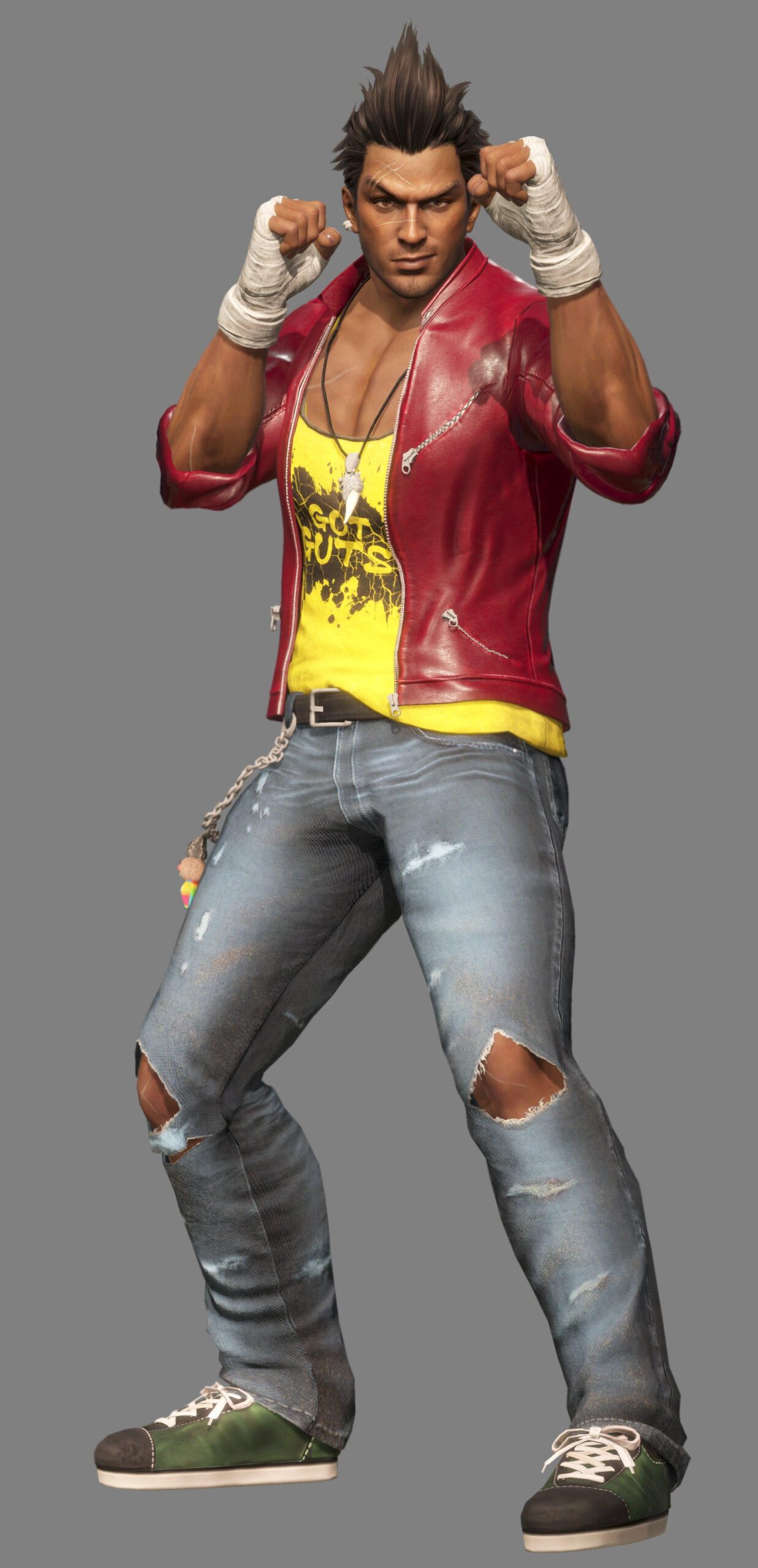 Dead or Alive 6 - Xbox One - Image 2