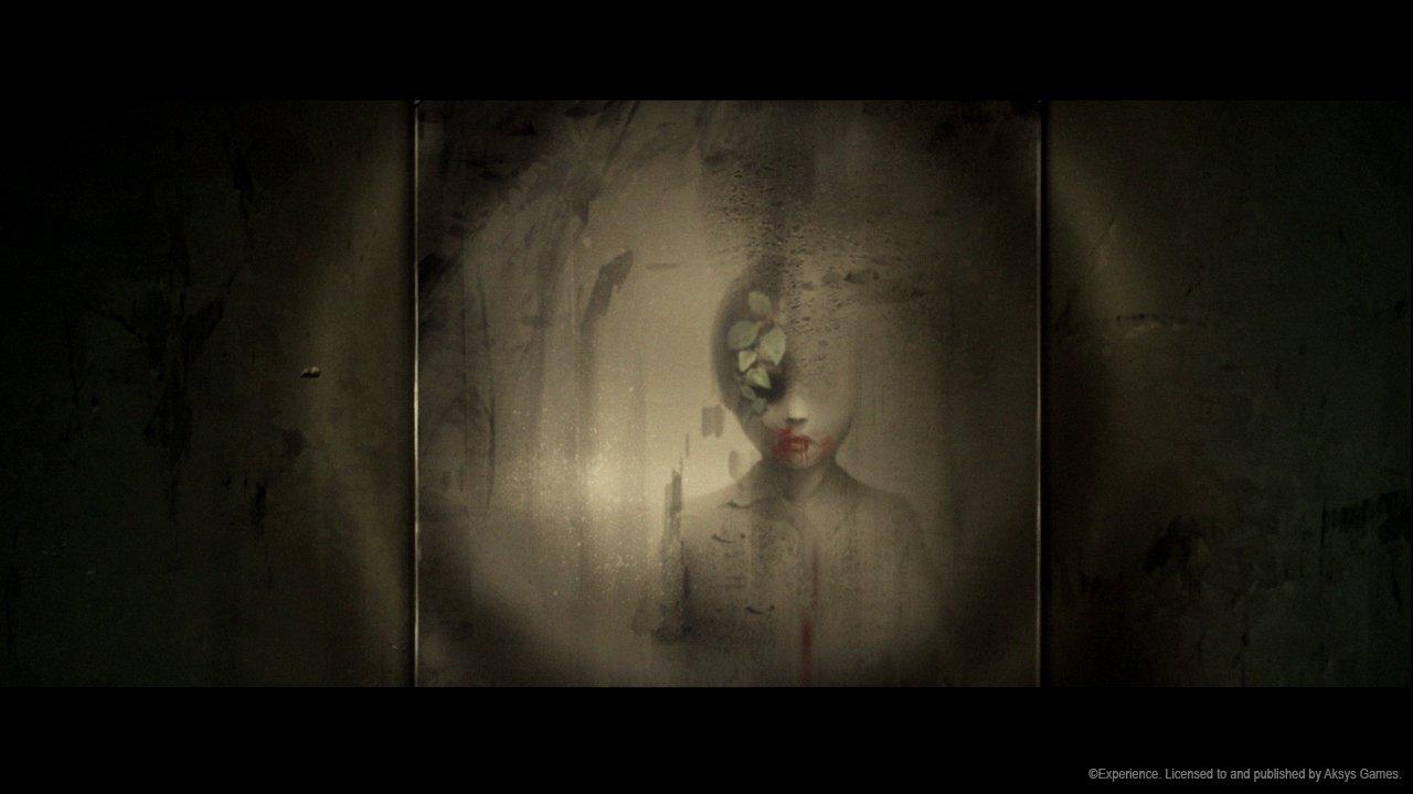 Death Mark - PS Vita - Image 4