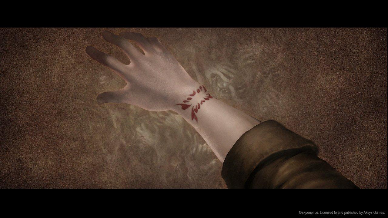 Death Mark - PS Vita - Image 8