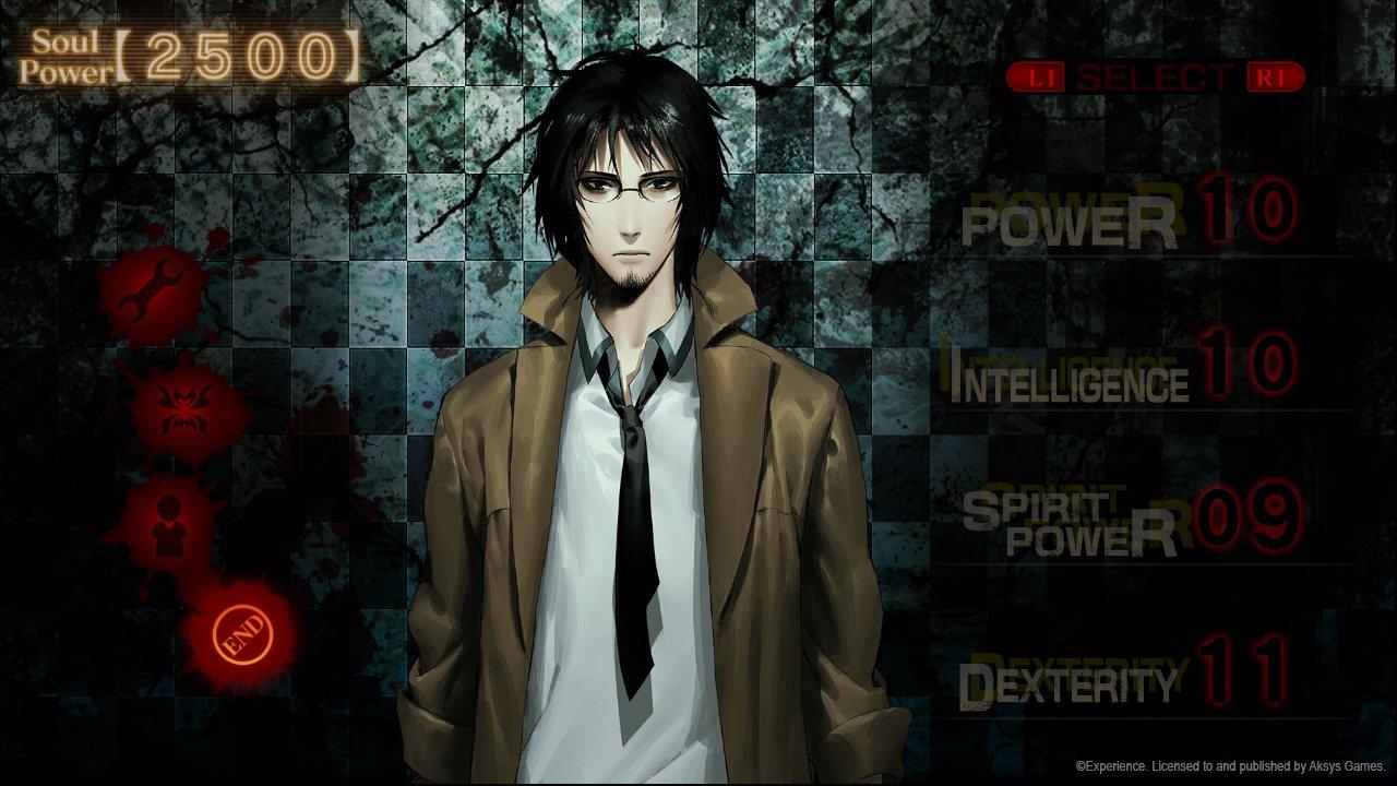 Death Mark - PS Vita - Image 10