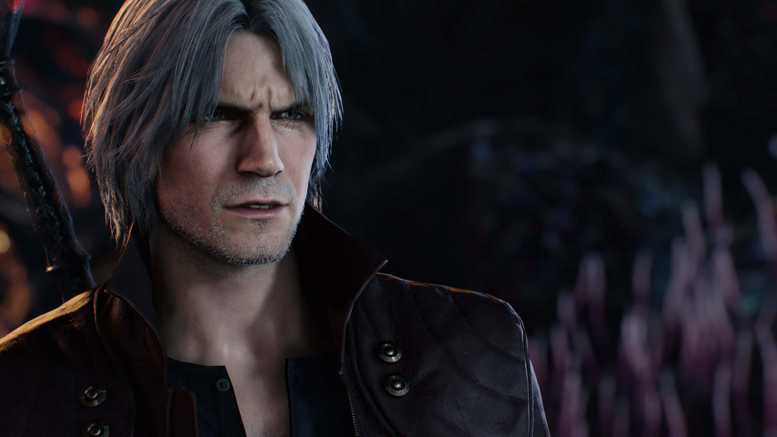 Devil May Cry 5 - Xbox One - Image 2