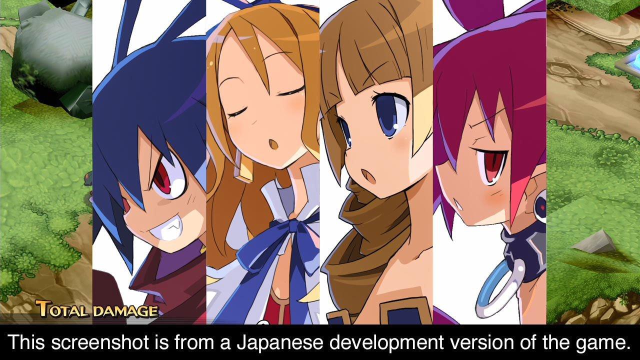 Disgaea 1 Complete - Nintendo Switch - Image 7