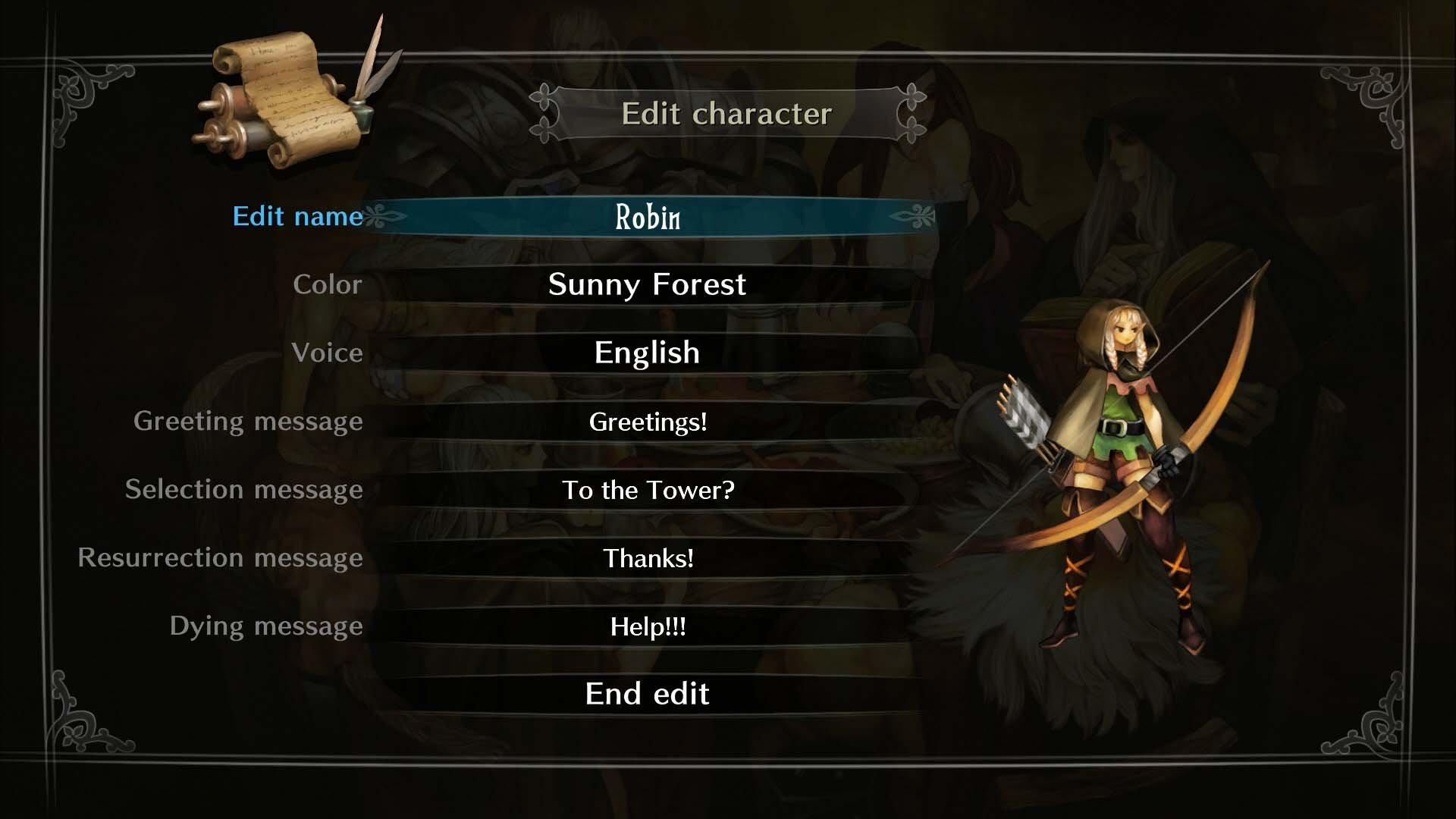Dragon's Crown Pro - PlayStation 4 - Image 2