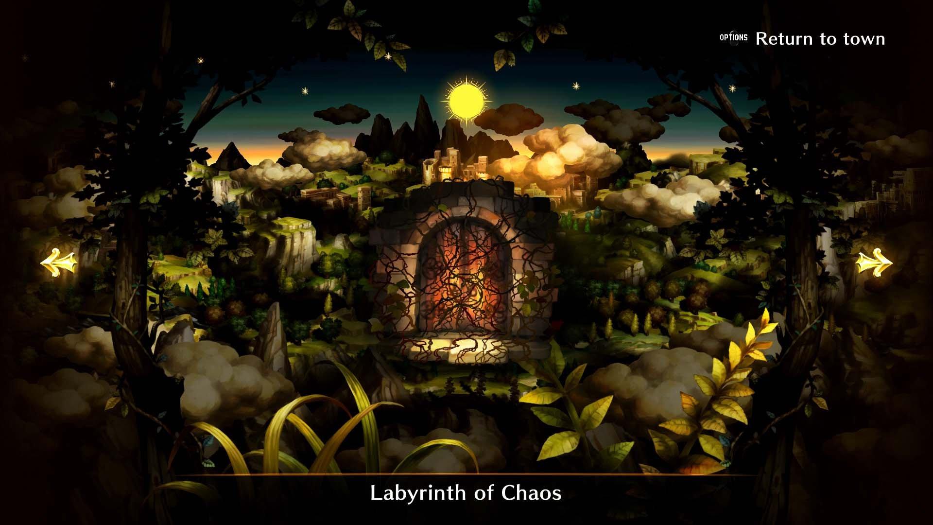 Dragon's Crown Pro - PlayStation 4 - Image 3