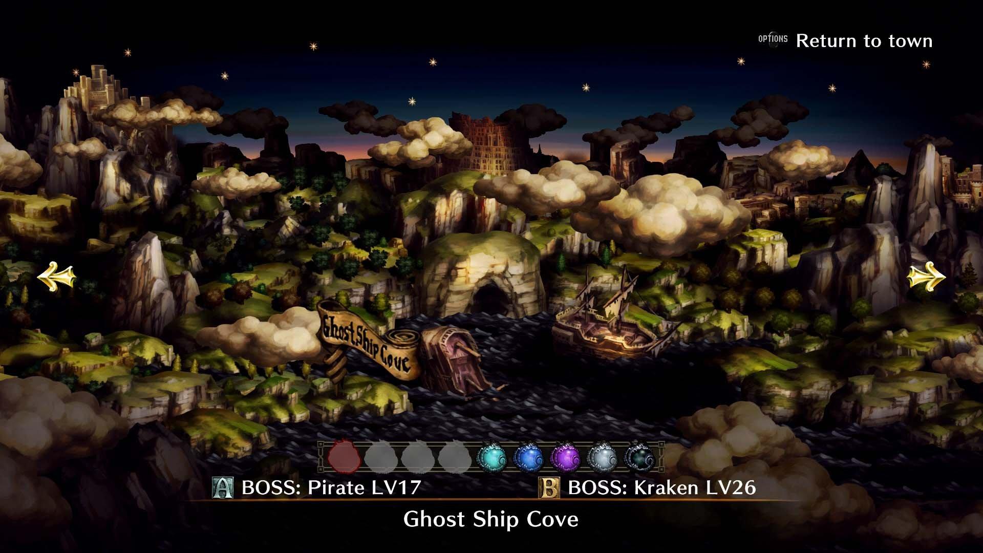 Dragon's Crown Pro - PlayStation 4 - Image 4