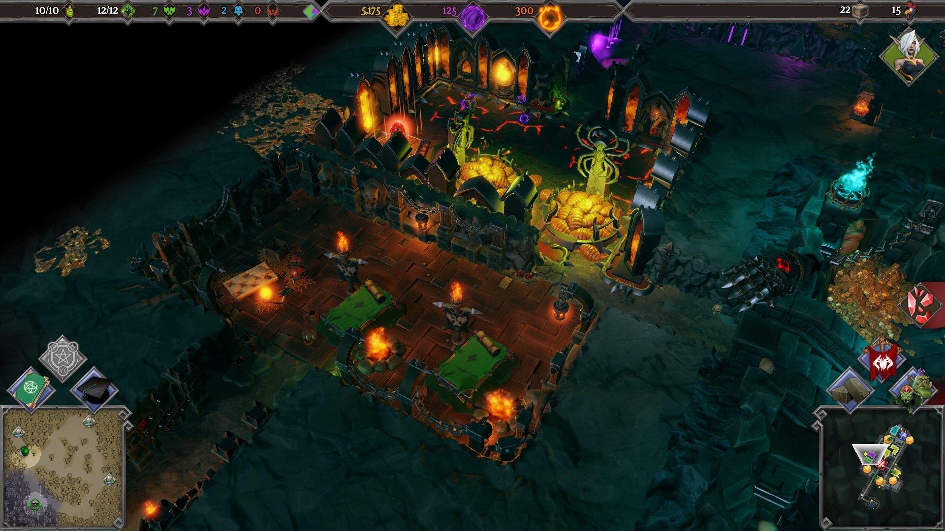 Dungeons 3 - Xbox One - Image 7