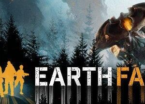 Earthfall - Xbox One