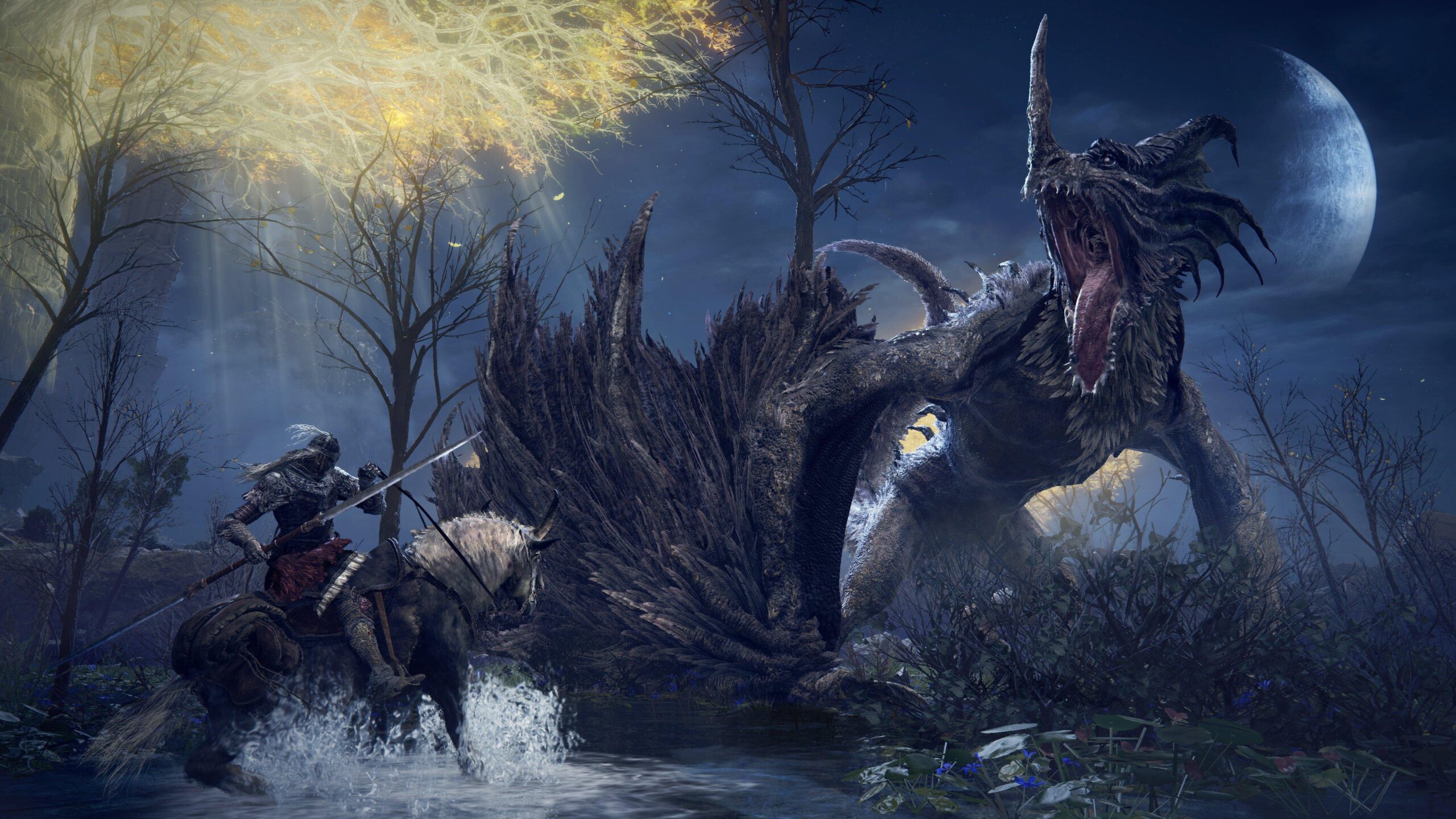 Elden Ring - Xbox Series X/S - Image 3