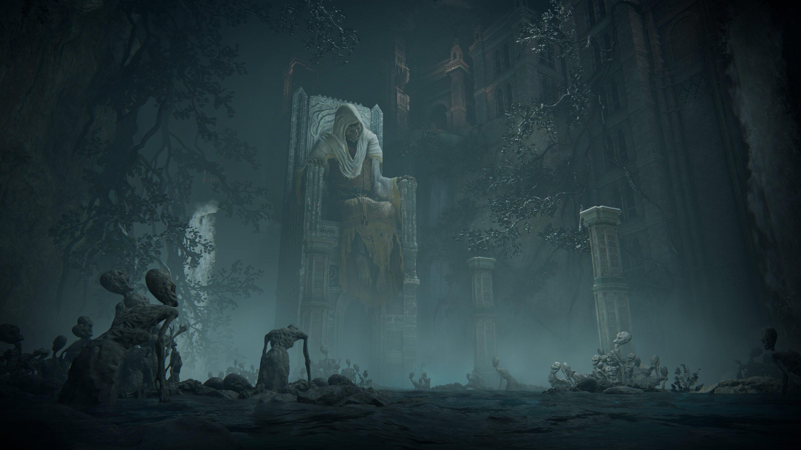 Elden Ring - Xbox Series X/S - Image 4