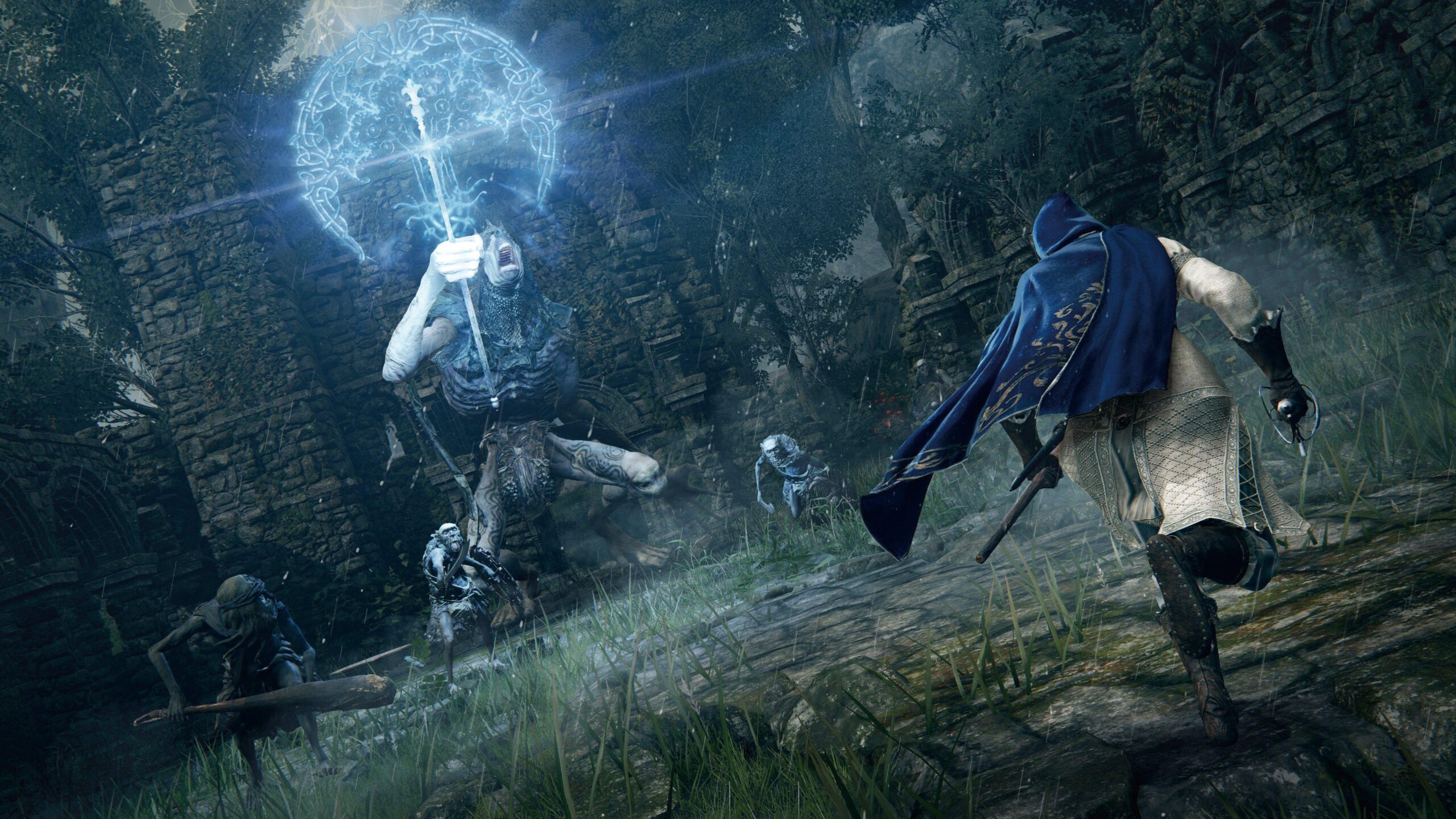 Elden Ring - Xbox Series X/S - Image 6