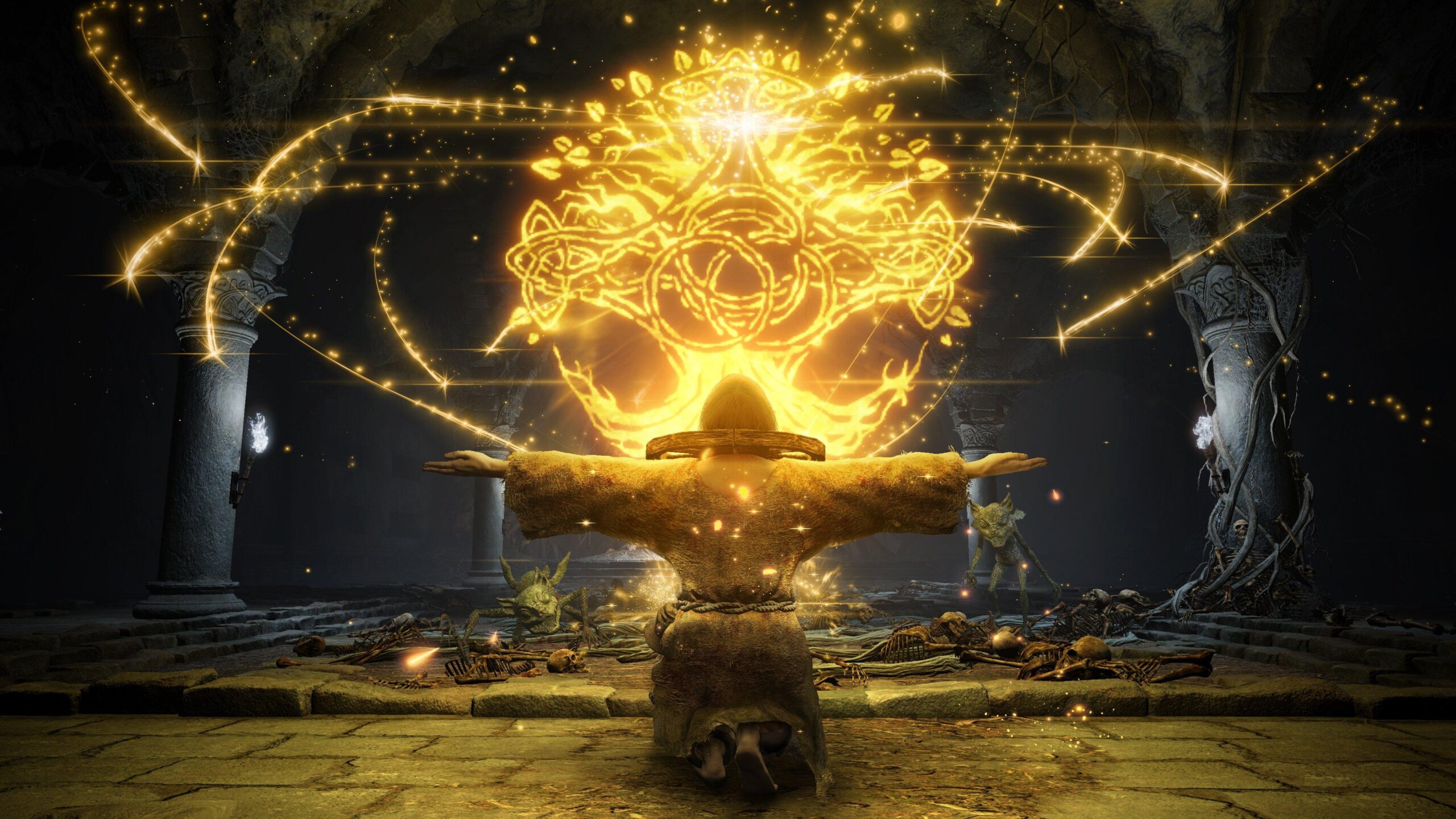 Elden Ring - Xbox Series X/S - Image 7