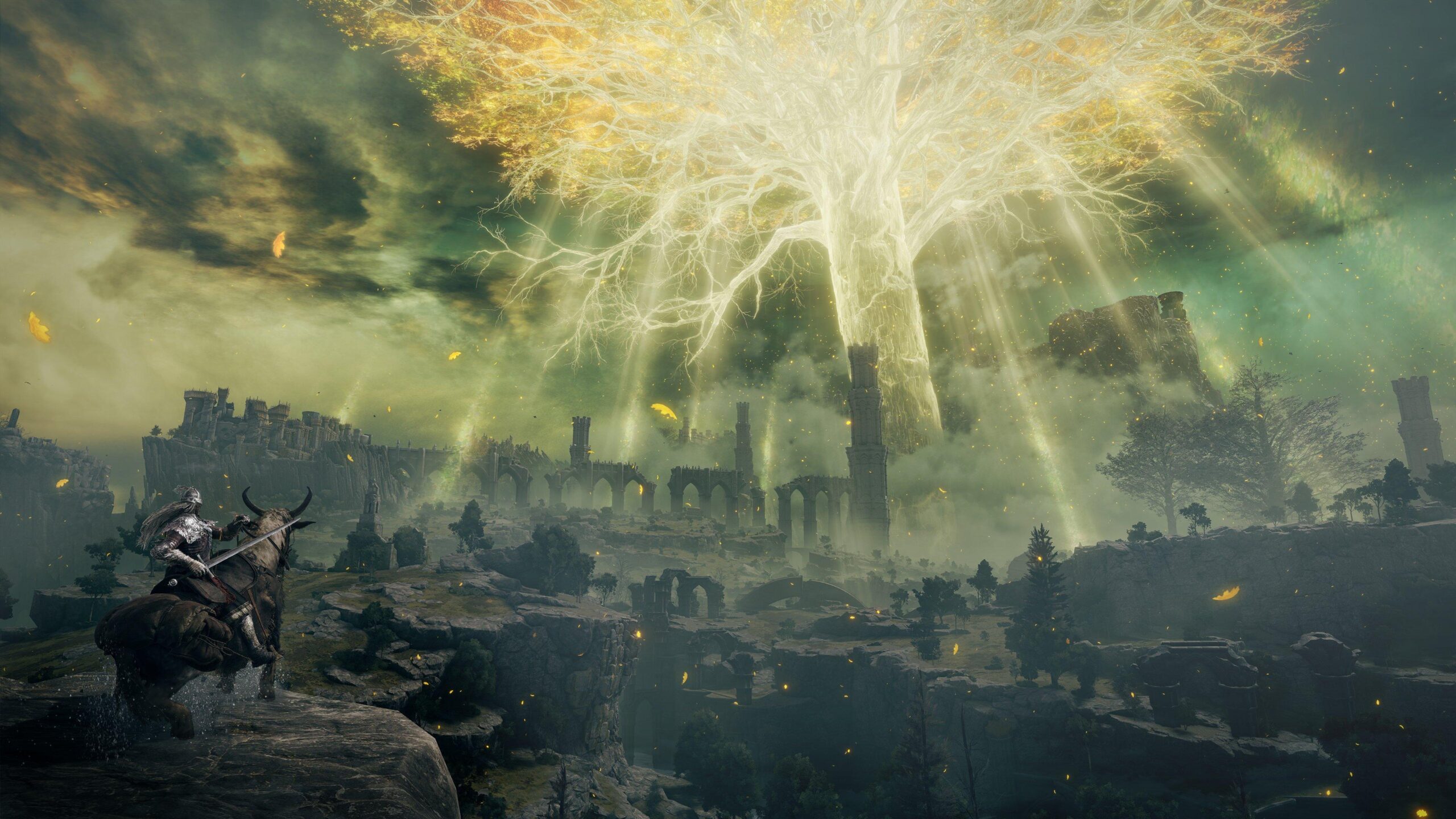 Elden Ring - Xbox Series X/S - Image 8