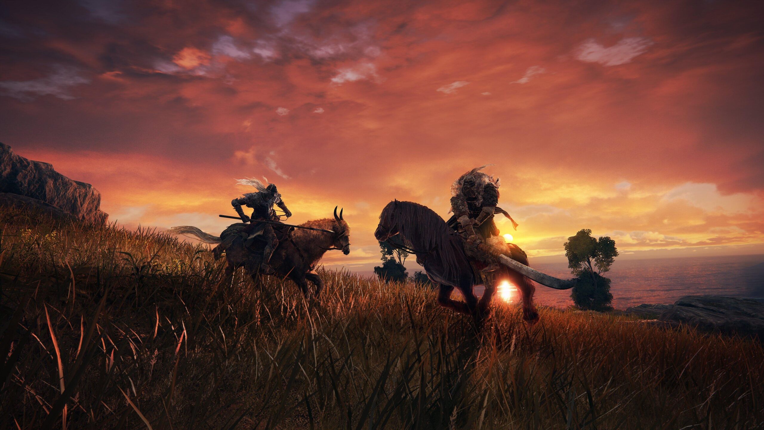 Elden Ring - Xbox Series X/S - Image 10