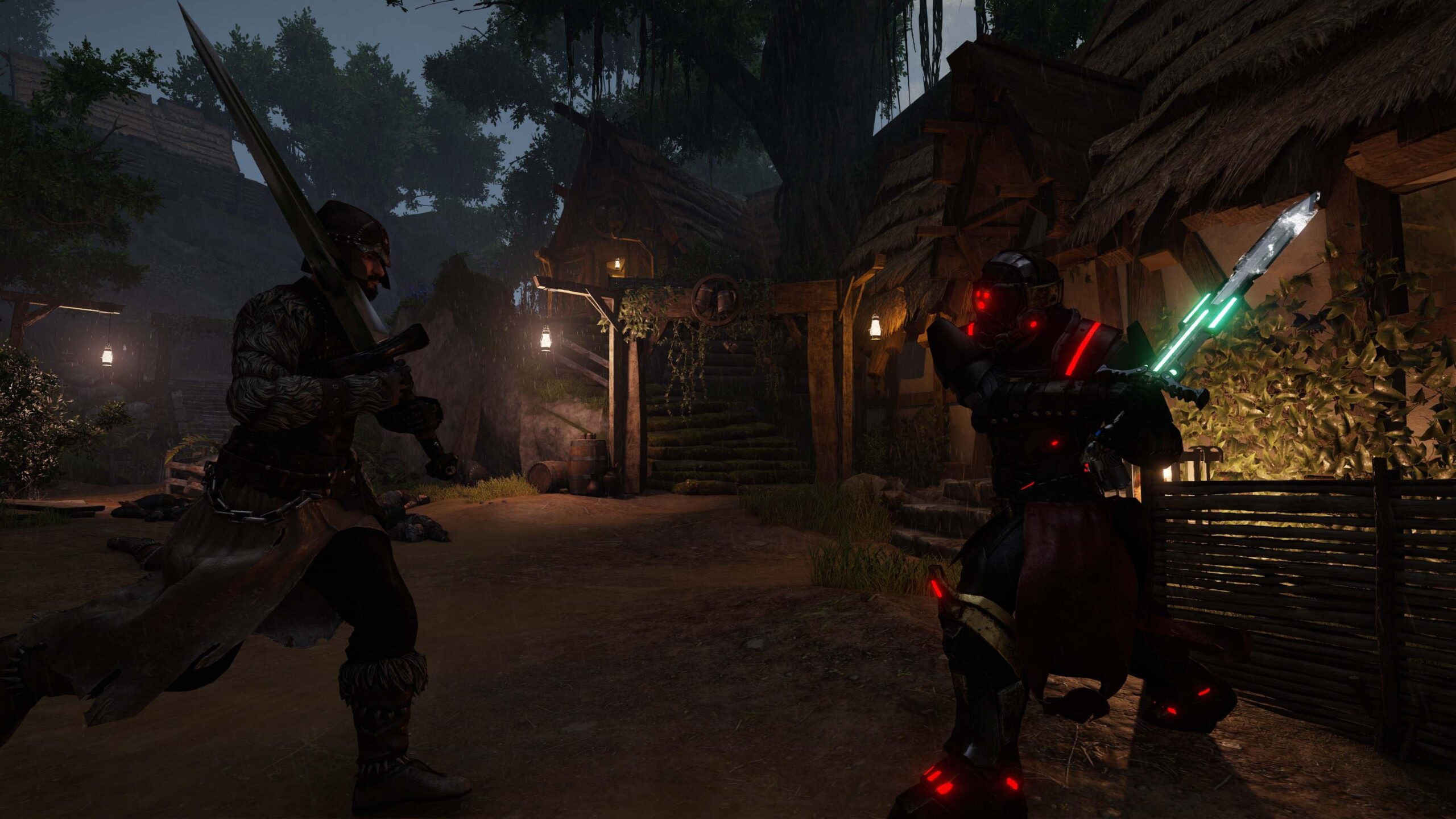 Elex - Xbox One - Image 2