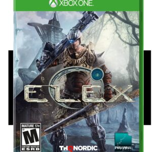 Elex - Xbox One