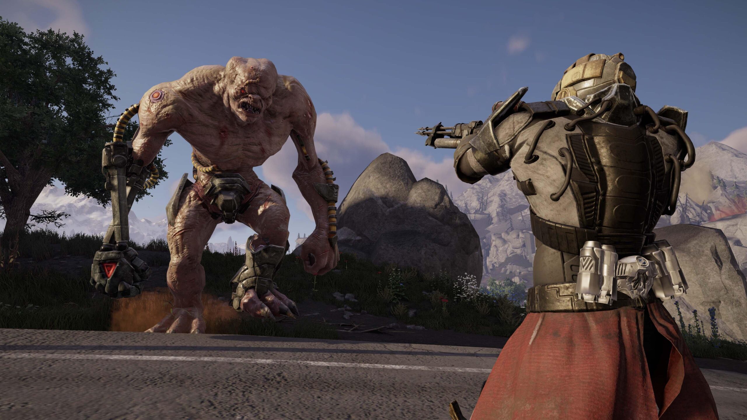 Elex - Xbox One - Image 6