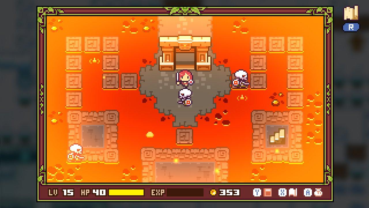 Fairune Collection - Nintendo Switch - Image 5