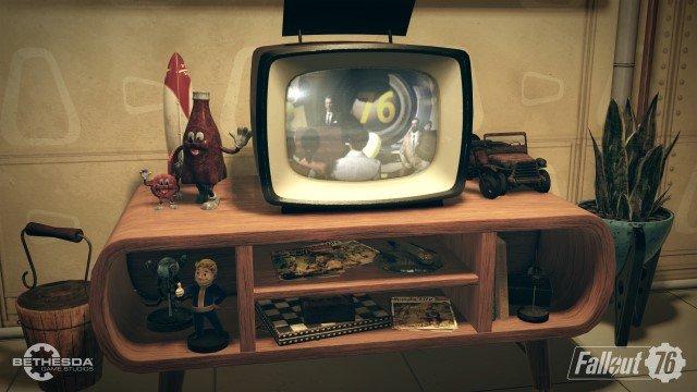 Fallout 76 - PlayStation 4 - Image 7
