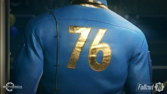 Fallout 76 - Xbox One - Image 6