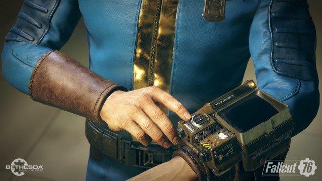 Fallout 76 - Xbox One - Image 8