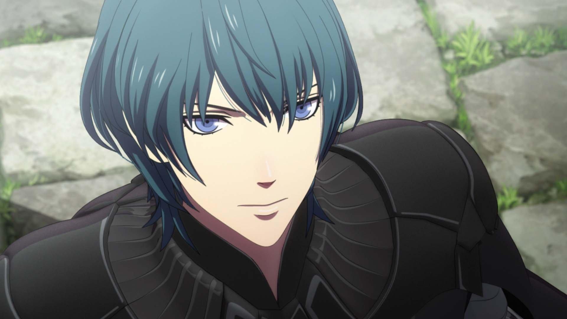 Fire Emblem: Three Houses - Nintendo Switch - Image 10