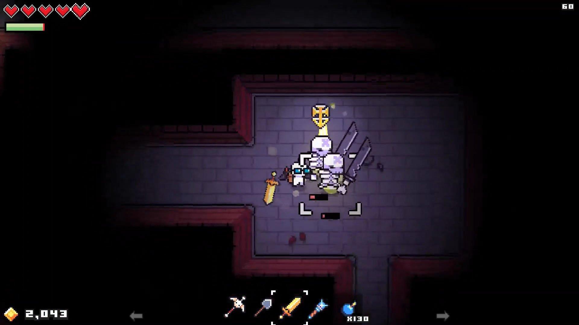 Forager - Nintendo Switch - Image 6