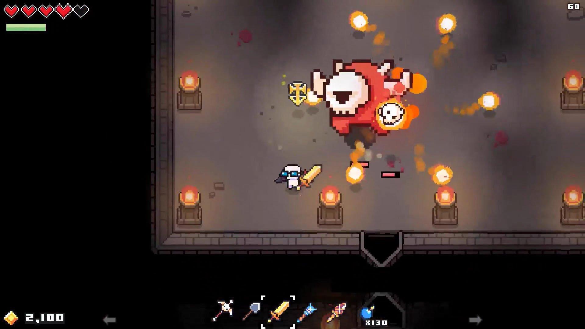 Forager - Nintendo Switch - Image 7