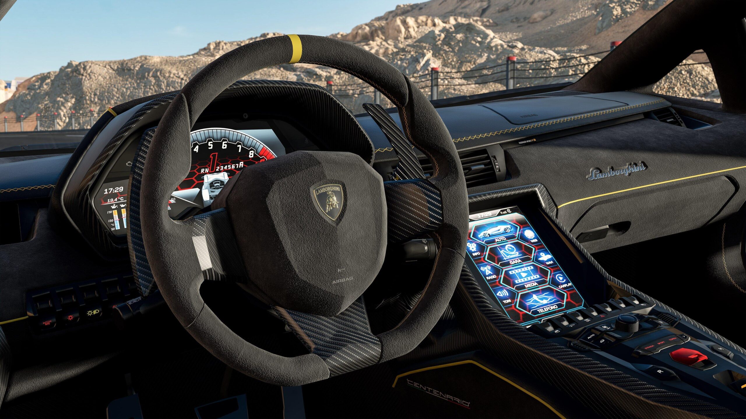 Forza Motorsport 7 - Xbox One - Image 4