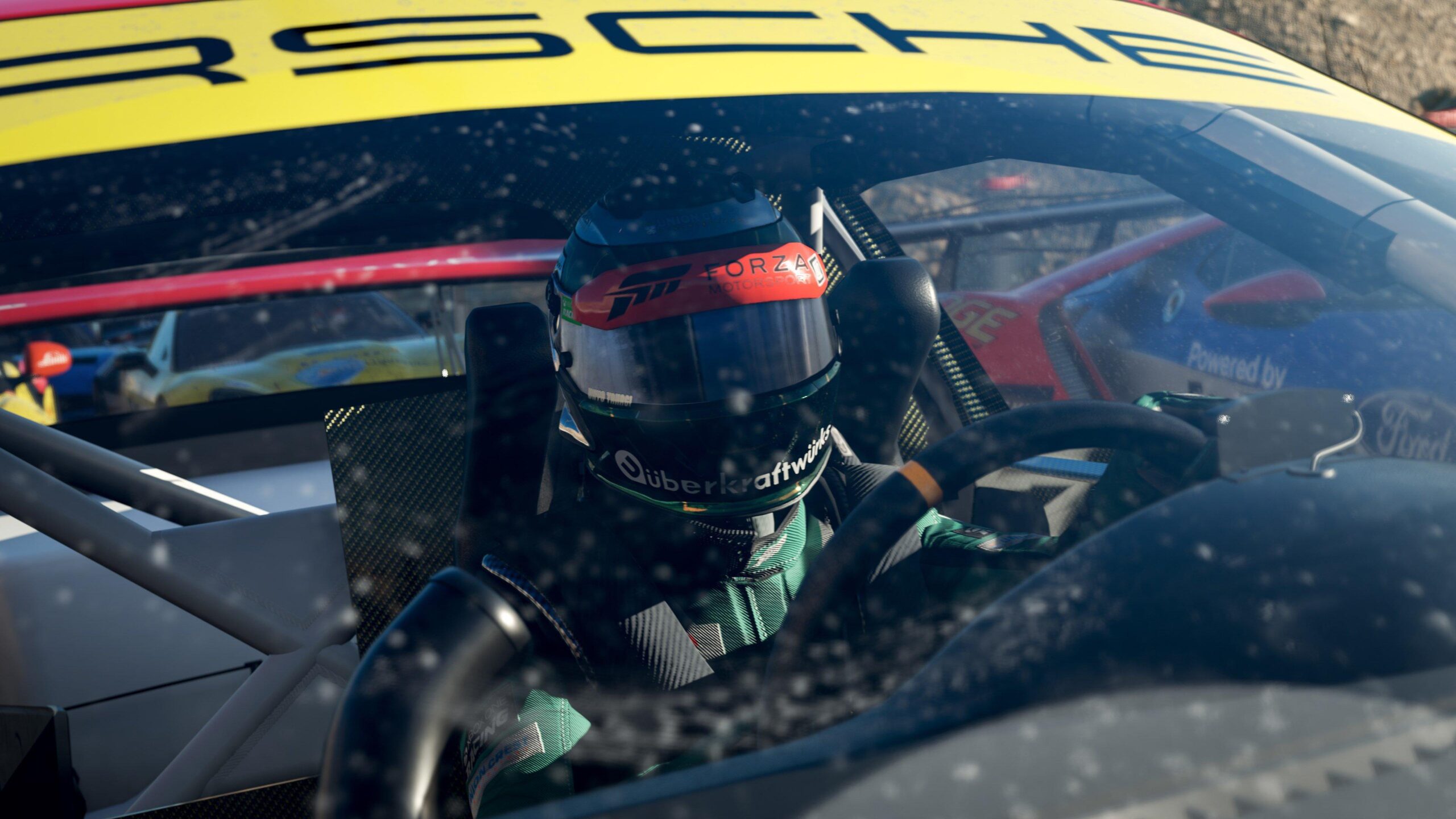 Forza Motorsport 7 - Xbox One - Image 6