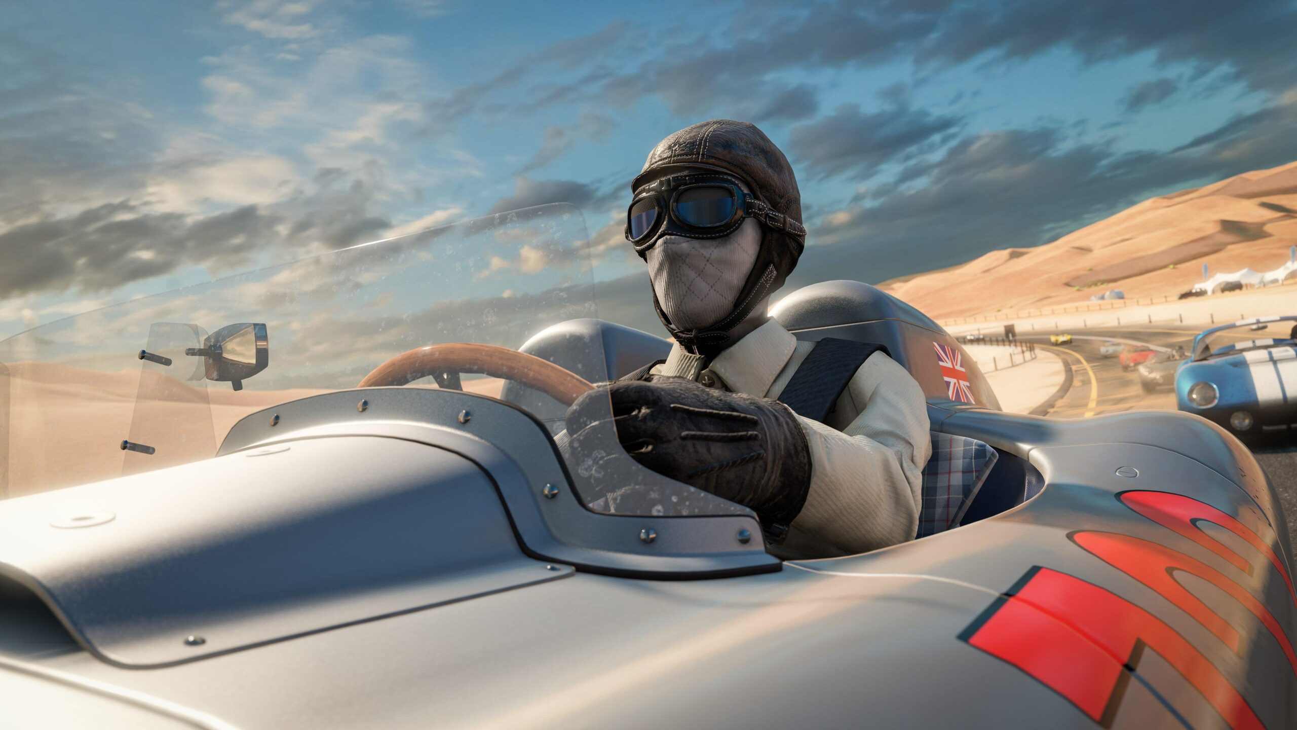 Forza Motorsport 7 - Xbox One - Image 7