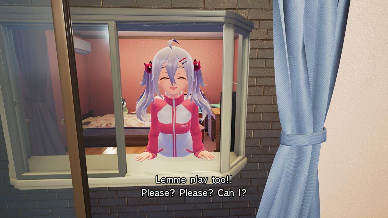 Gal Gun 2 - Nintendo Switch - Image 4