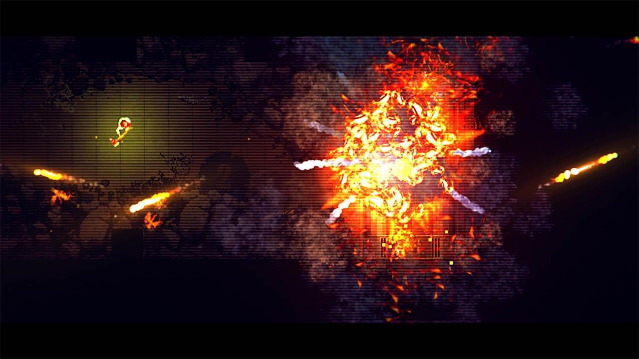 Garage - Nintendo Switch - Image 7