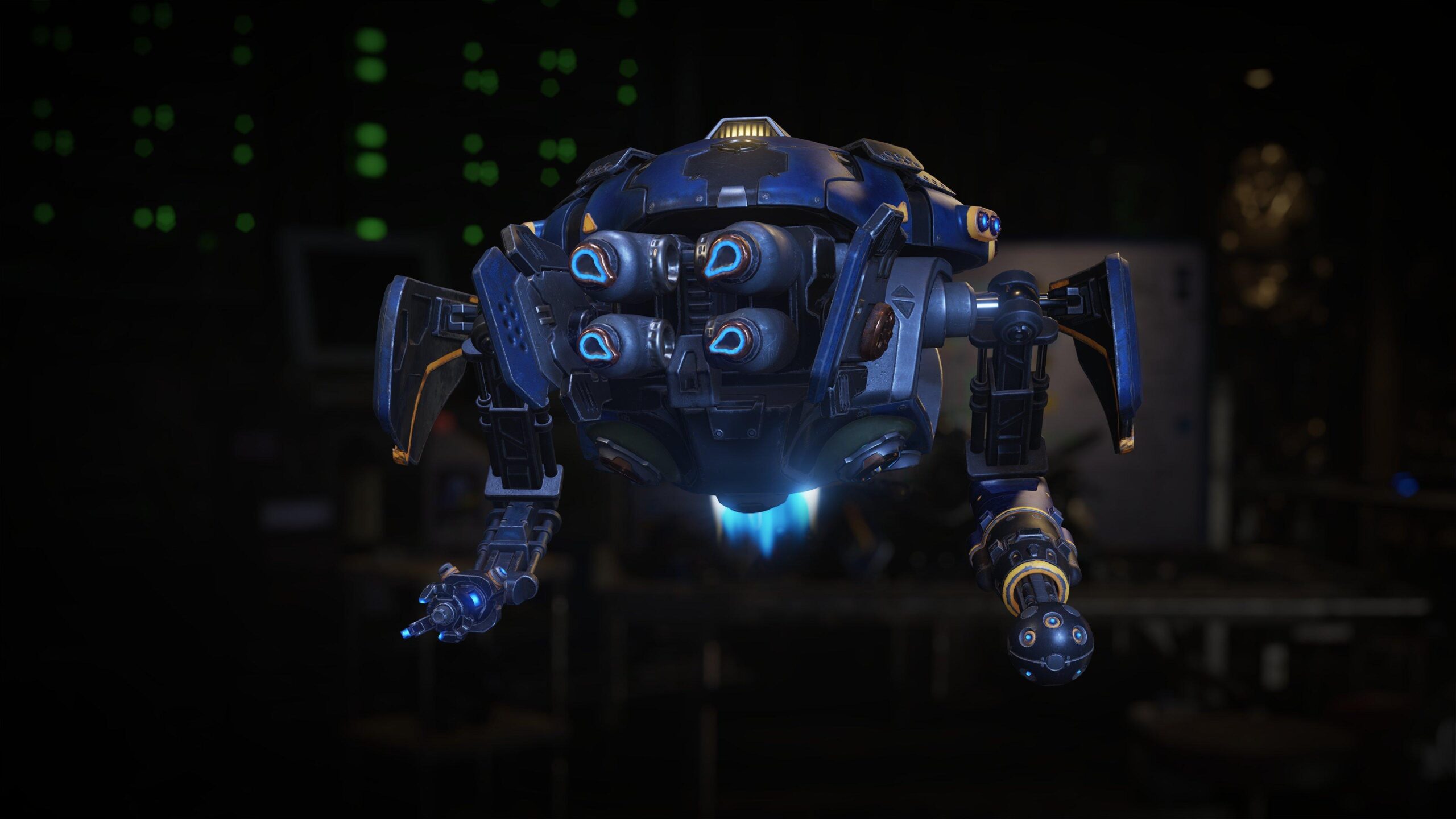 Gears 5 - Xbox One - Image 8