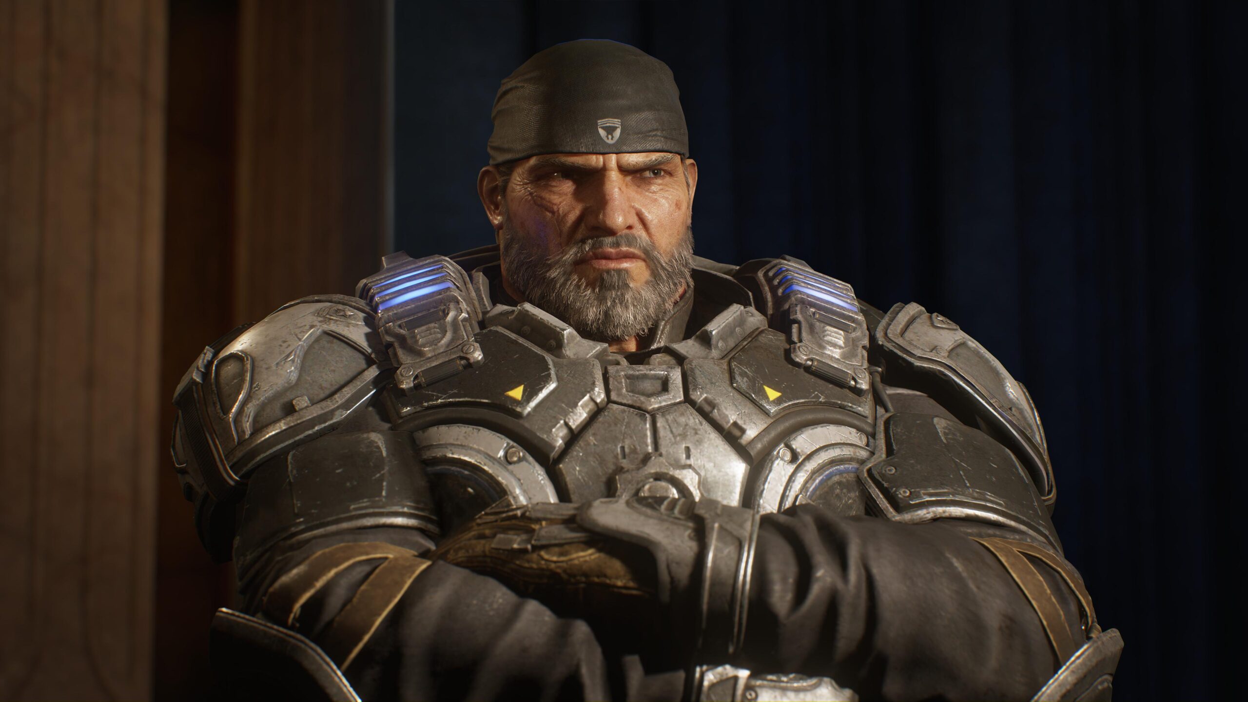 Gears 5 - Xbox One - Image 9