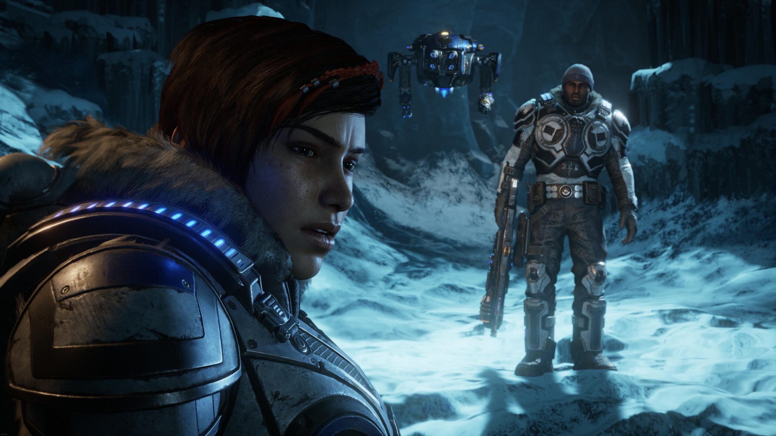 Gears 5 - Xbox One - Image 10