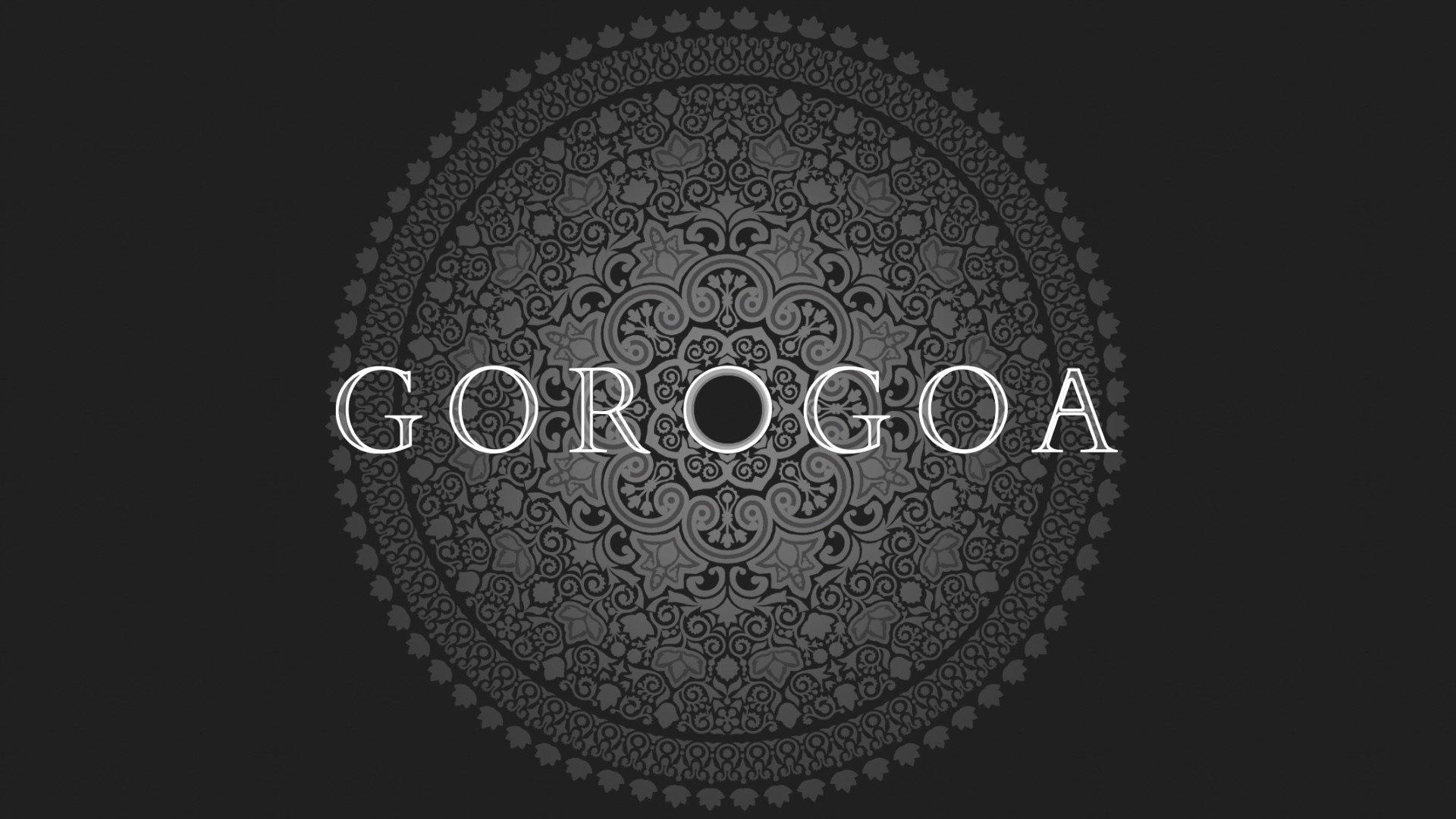 Gorogoa - Xbox One - Image 2