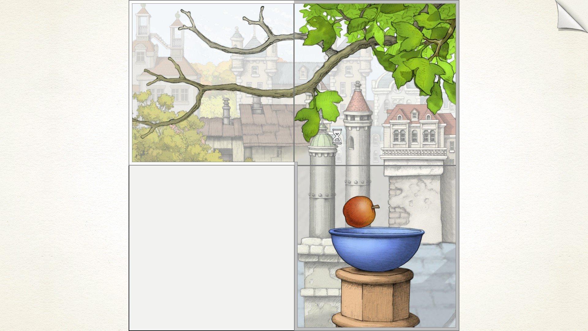 Gorogoa - Xbox One - Image 5